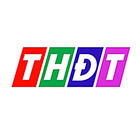 DongThap TV иконка