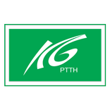 KienGiangTV