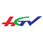 HGTV icône