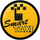 Smart Taxi Driver APK
