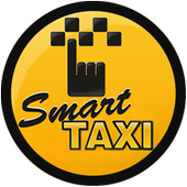 Smart Taxi Driver आइकन