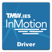 Innovative InMotion Driver