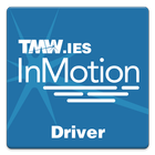 Innovative InMotion Driver आइकन