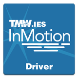 Innovative InMotion Driver icône