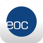 EOC Mobile アイコン