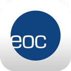 EOC Mobile icône