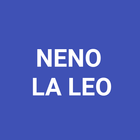 Neno la leo ikon