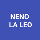 Neno la leo aplikacja