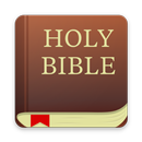 Holy Bible-APK