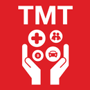 TMT Welfare aplikacja