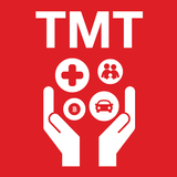 TMT Welfare