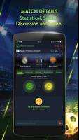 365 Football Soccer live score 截圖 3