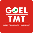 Goel TMT APK