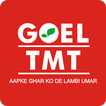 Goel TMT