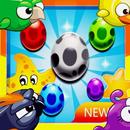 Egg Blast Bomb APK