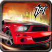 TM Turbo Racing Tab APK
