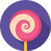 CandyJelly APK