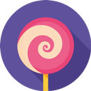 CandyJelly APK