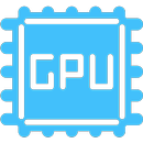 CPU-AZ APK