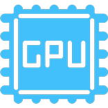 CPU-AZ