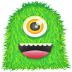 VLBuzz - Funny pics and videos APK