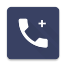 Maxis Dialer free APK