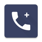 Maxis Dialer free-icoon