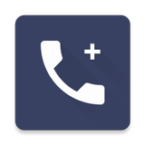 Maxis Dialer free アイコン