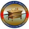 TMTVradio