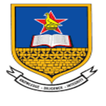 University of Zimbabwe - CHS