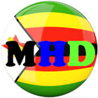 Zim Medical & Health Directory أيقونة