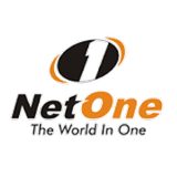 NetOne Support icône