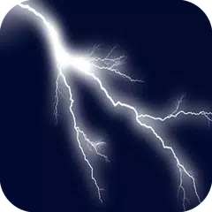 Thunderstorm and Rain Sounds APK download