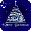 Christmas Songs Ringtones ikona