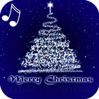 Christmas Songs Ringtones 아이콘