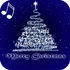 APK Christmas Songs Ringtones