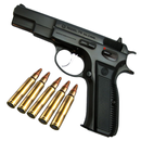 Gun Shot Sounds APK