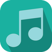 TMusicc - Learn languages with