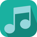 TMusicc - Aprende inglés con m