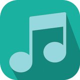 TMusicc ícone