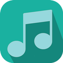 TMusicc - Learn languages with APK