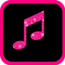 Popular Ringtones APK