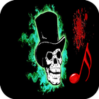 Scary Ringtones آئیکن