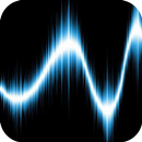 Sound Effects Ringtones APK