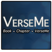 VerseMe