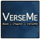 VerseMe-APK