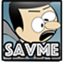 SavMe-APK