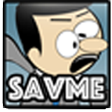 SavMe biểu tượng