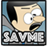 SavMe أيقونة