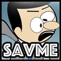 SavMe-poster